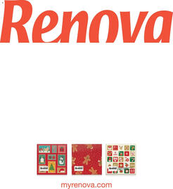 Folheto El Corte Inglés | gourmet Página 7