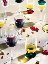 Folheto El Corte Inglés | gourmet Página 73