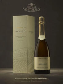 Folheto El Corte Inglés | gourmet Página 92