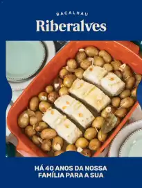 Folheto El Corte Inglés | gourmet Página 36