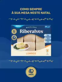 Folheto El Corte Inglés | gourmet Página 37