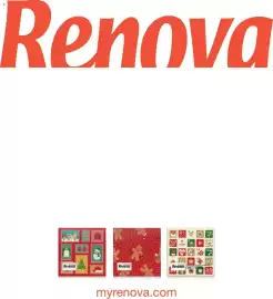 Folheto El Corte Inglés | gourmet Página 7