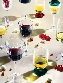 Folheto El Corte Inglés | gourmet Página 73