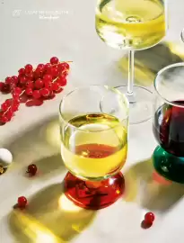 Folheto El Corte Inglés | gourmet Página 75