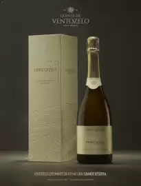 Folheto El Corte Inglés | gourmet Página 92