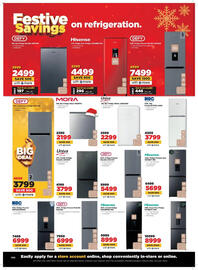 HiFi Corp catalogue Page 10