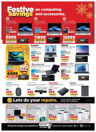 HiFi Corp catalogue Page 13