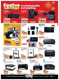 HiFi Corp catalogue Page 14