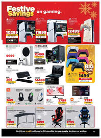 HiFi Corp catalogue Page 15