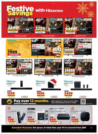 HiFi Corp catalogue Page 3
