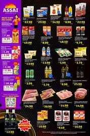 Encarte Assaí Atacadista Página 2