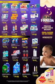 Encarte Assaí Atacadista Página 3