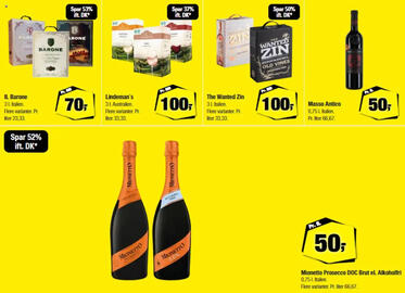 Calle tilbudsavis Side 10