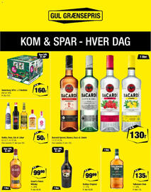 Calle tilbudsavis Side 11