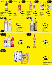 Calle tilbudsavis Side 12