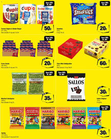 Calle tilbudsavis Side 8