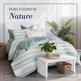 Volpes catalogue week 48 Page 1