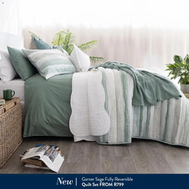 Volpes catalogue week 48 Page 2