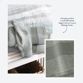 Volpes catalogue week 48 Page 3