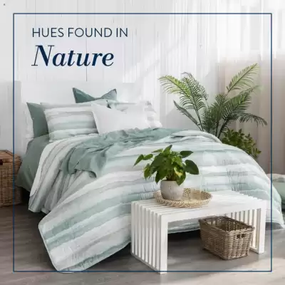 Volpes catalogue (valid until 1-12)