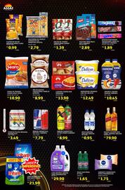 Encarte Assaí Atacadista Página 2