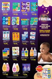 Encarte Assaí Atacadista Página 3