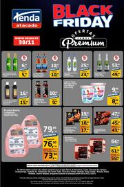 Folheto Tenda Atacado Página 1