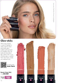 Nutrimetics catalogue Page 16