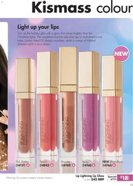 Nutrimetics catalogue Page 19