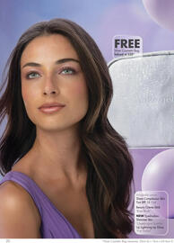 Nutrimetics catalogue Page 20