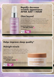 Nutrimetics catalogue Page 24