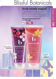 Nutrimetics catalogue Page 7