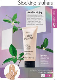 Nutrimetics catalogue Page 9