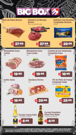 Encarte Big Box Página 2
