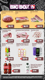 Encarte Big Box Página 3