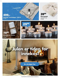 Biltema kundeavis Side 11