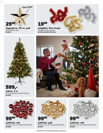 Biltema kundeavis Side 5