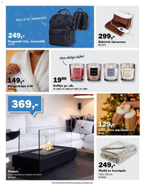 Biltema kundeavis Side 7