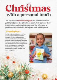 Drakes catalogue Page 12