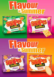 Drakes catalogue Page 15