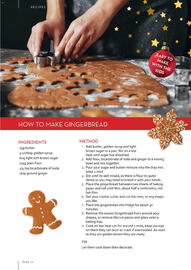 Drakes catalogue Page 16