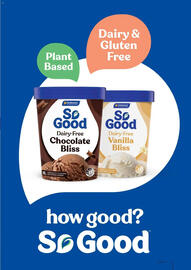 Drakes catalogue Page 17