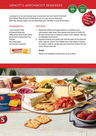 Drakes catalogue Page 19