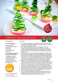 Drakes catalogue Page 21