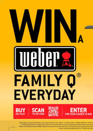 Drakes catalogue Page 22