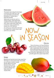 Drakes catalogue Page 25