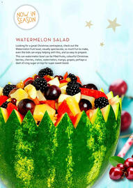 Drakes catalogue Page 26