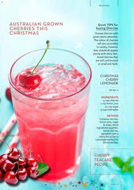 Drakes catalogue Page 27