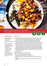 Drakes catalogue Page 28