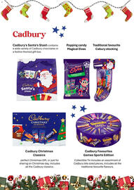 Drakes catalogue Page 30